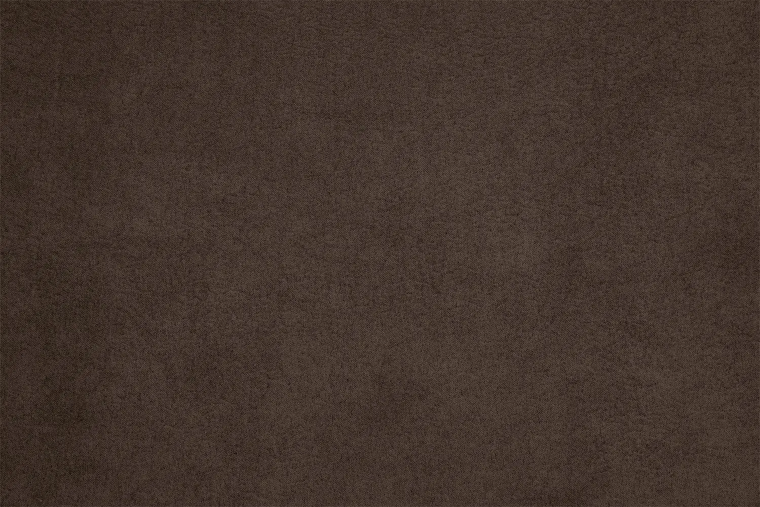 8191185-1458-05