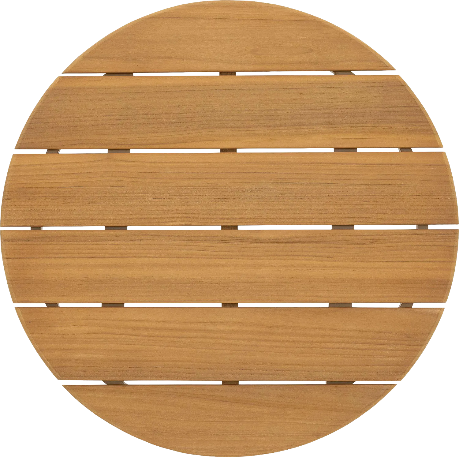 Goossens Bari Tuintafels Teak - 8252960-goossens-bari-tuintafels-teak-05