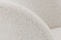 Goossens Bologna Eetkamerstoel Stof Beige - 8260630-goossens-bologna-eetkamerstoel-stof-beige-08