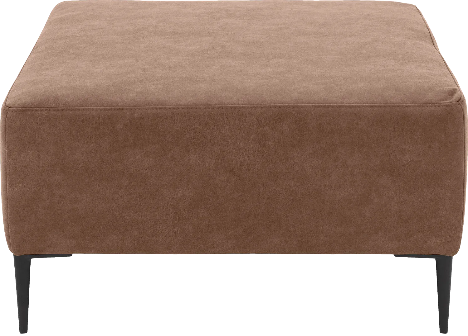 Goossens Hocker Key West, Hocker 81 x 81 cm