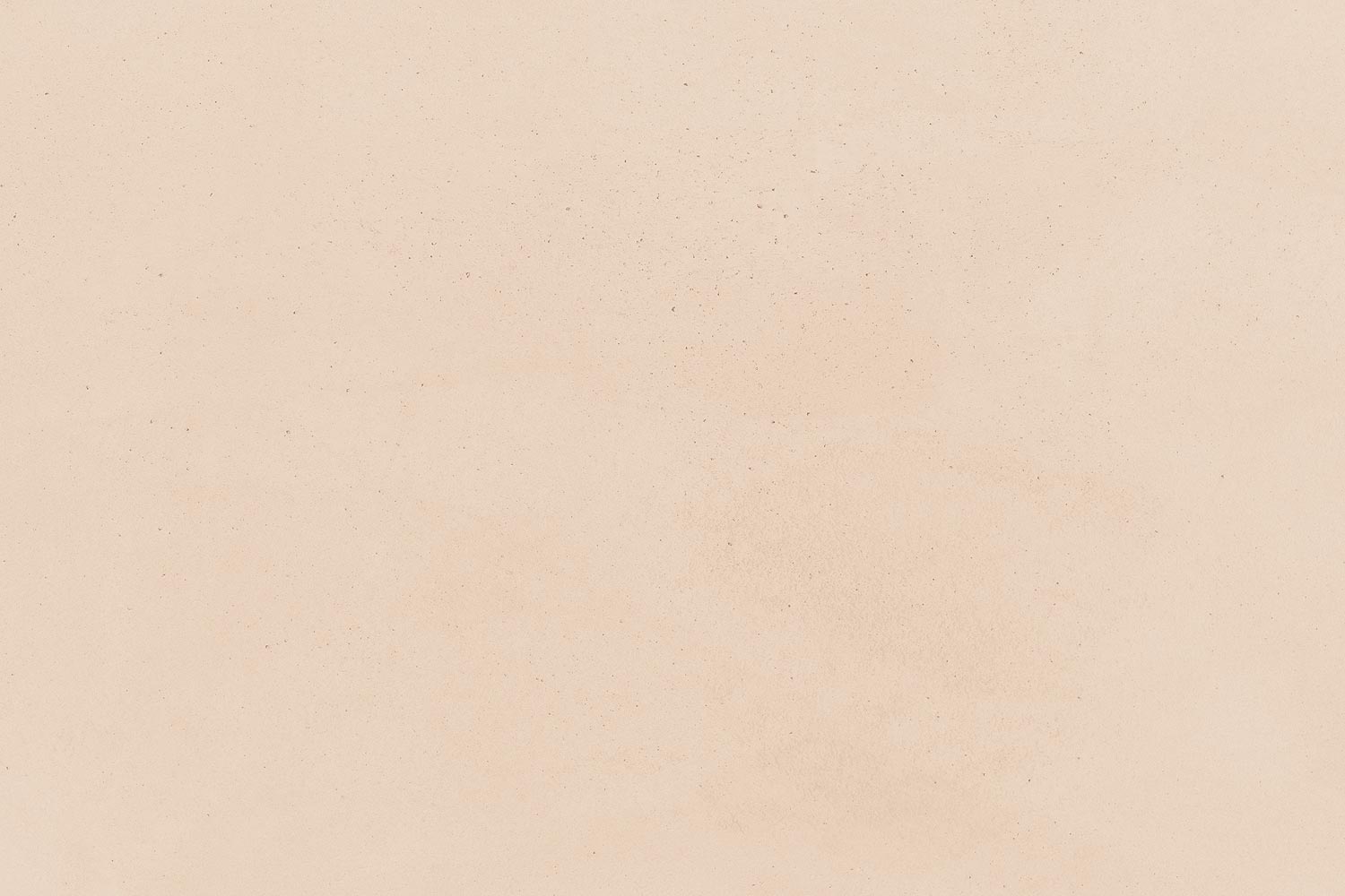 8230246-08