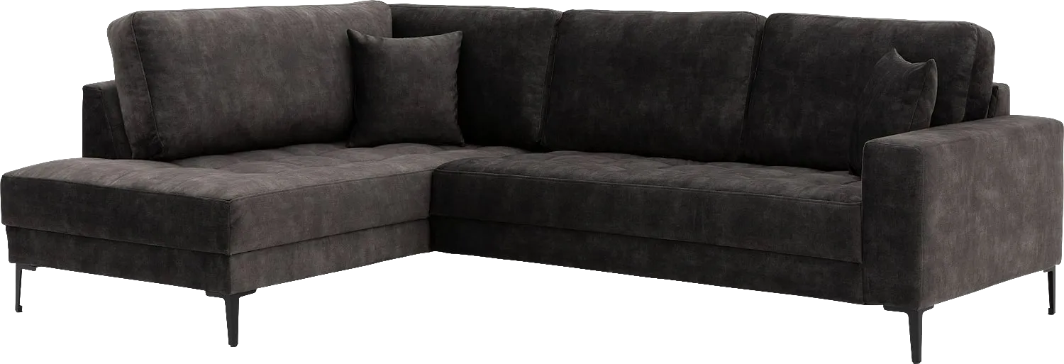8230181-03