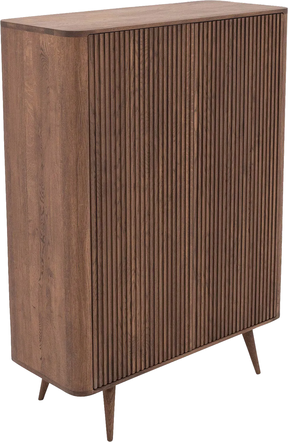 8203769-05