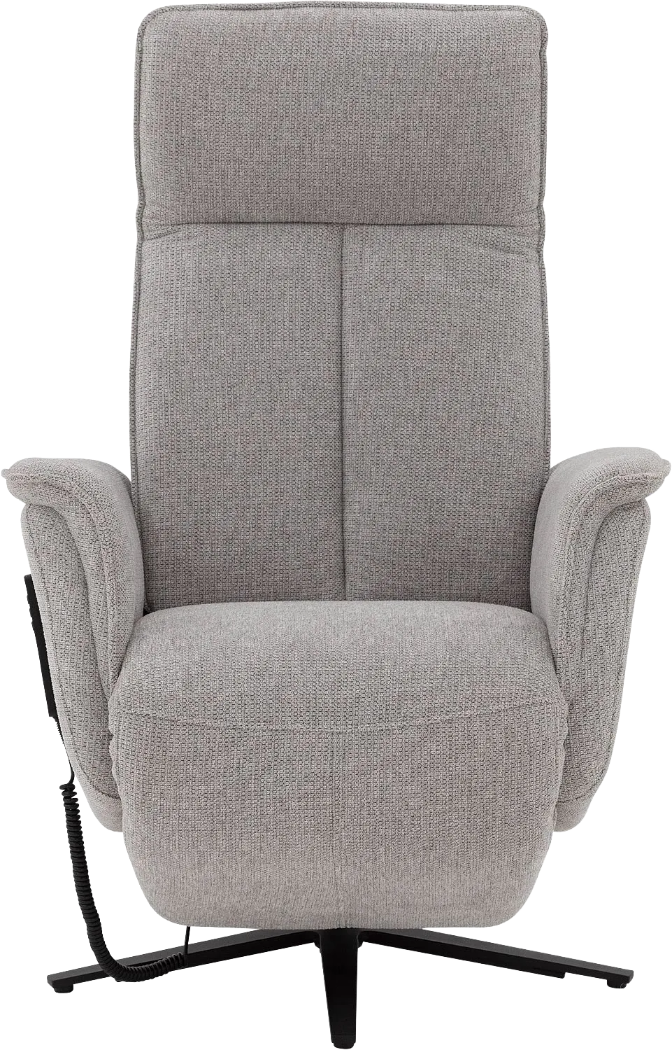 Goossens Odyssey Fauteuil Stof - 8251379-goossens-odyssey-fauteuil-stof-09