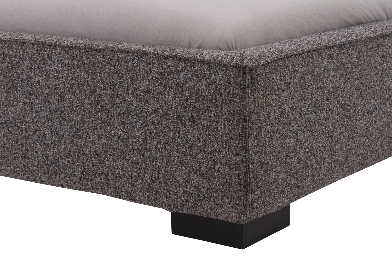 Goossens Switch Zonder Hoes Bedframe - 8243745-goossens-switch-zonder-hoes-bedframe-43