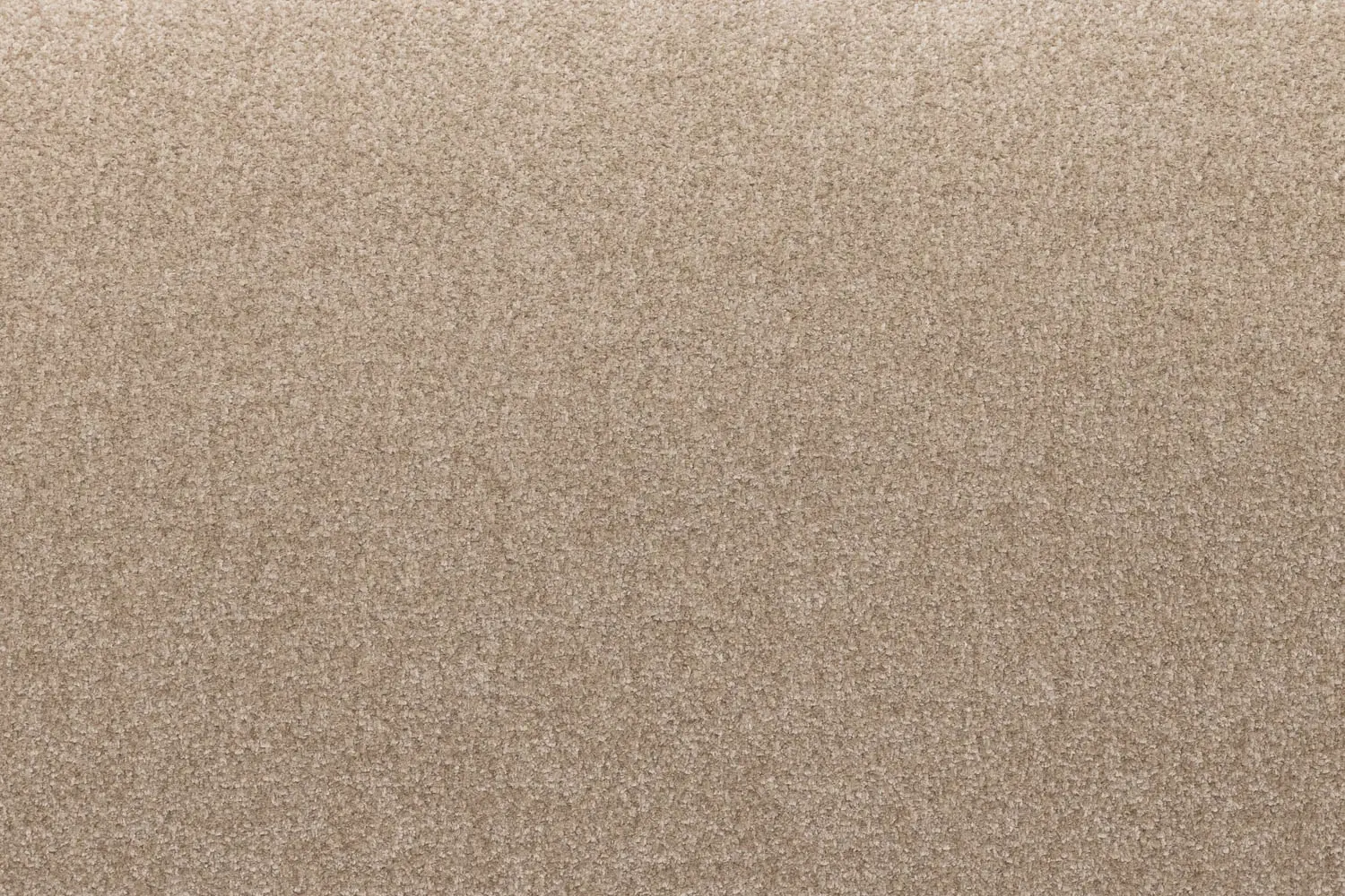 Goossens Tess Bank Stof Bruin - 8260736-goossens-tess-bank-stof-bruin-17
