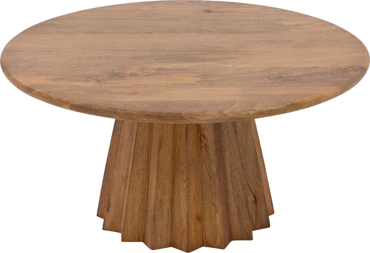 Goossens Felicia Salontafel Mango - 8241961-goossens-felicia-salontafel-mango-01