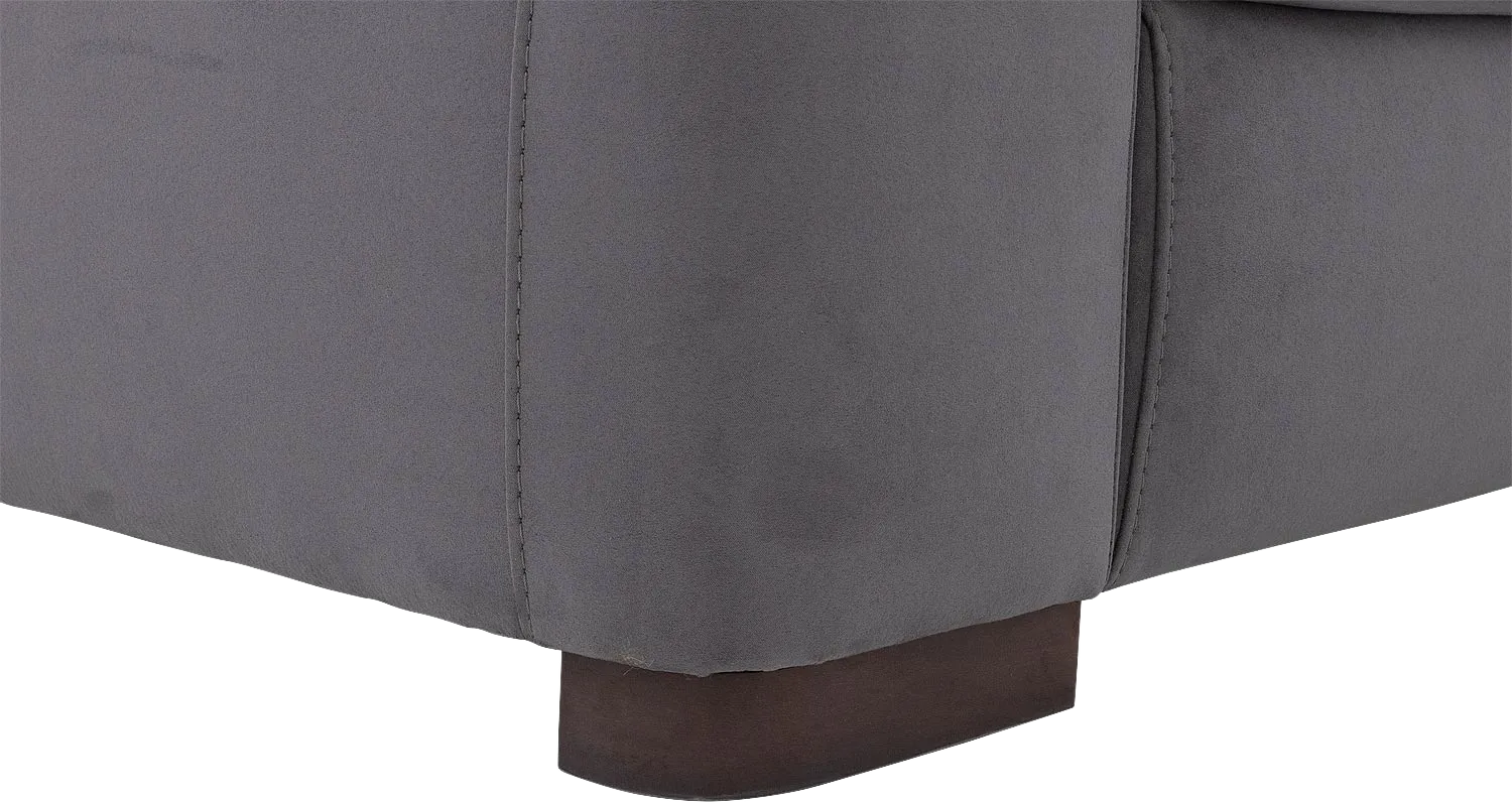 Goossens Boris Bank Microvezel Grijs - 8243950-goossens-boris-bank-microvezel-grijs-09