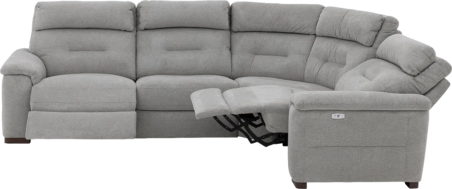 Goossens Boris Bank Stof Grijs - 8244667-goossens-boris-bank-stof-grijs-03