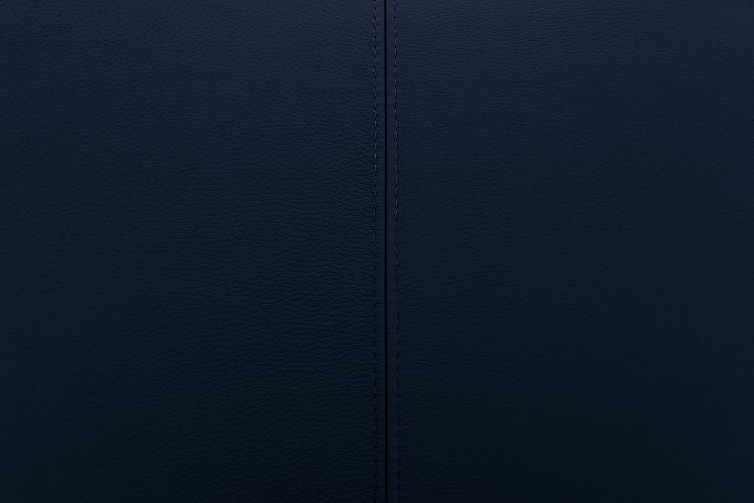 8210592-07