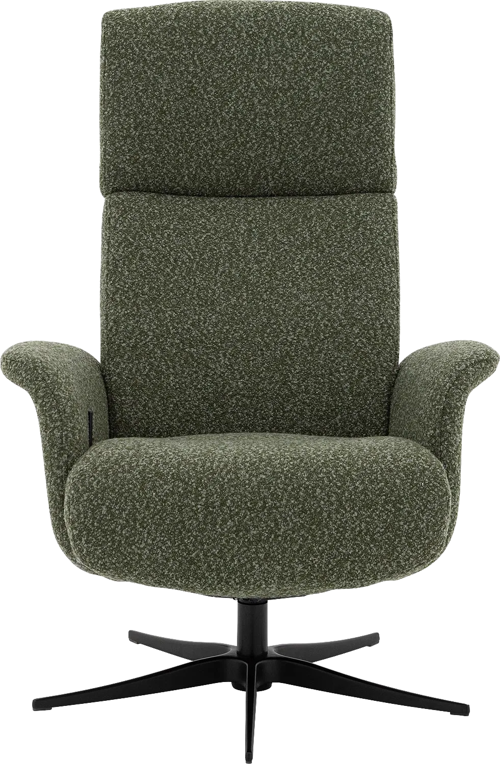 Goossens Zenica Fauteuil Stof - 8260283-goossens-zenica-fauteuil-stof-08