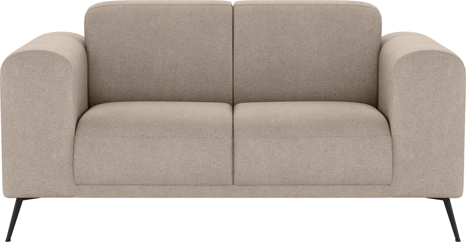 Goossens Shallow Bank Stof Beige - 8252208-goossens-shallow-bank-stof-beige-01