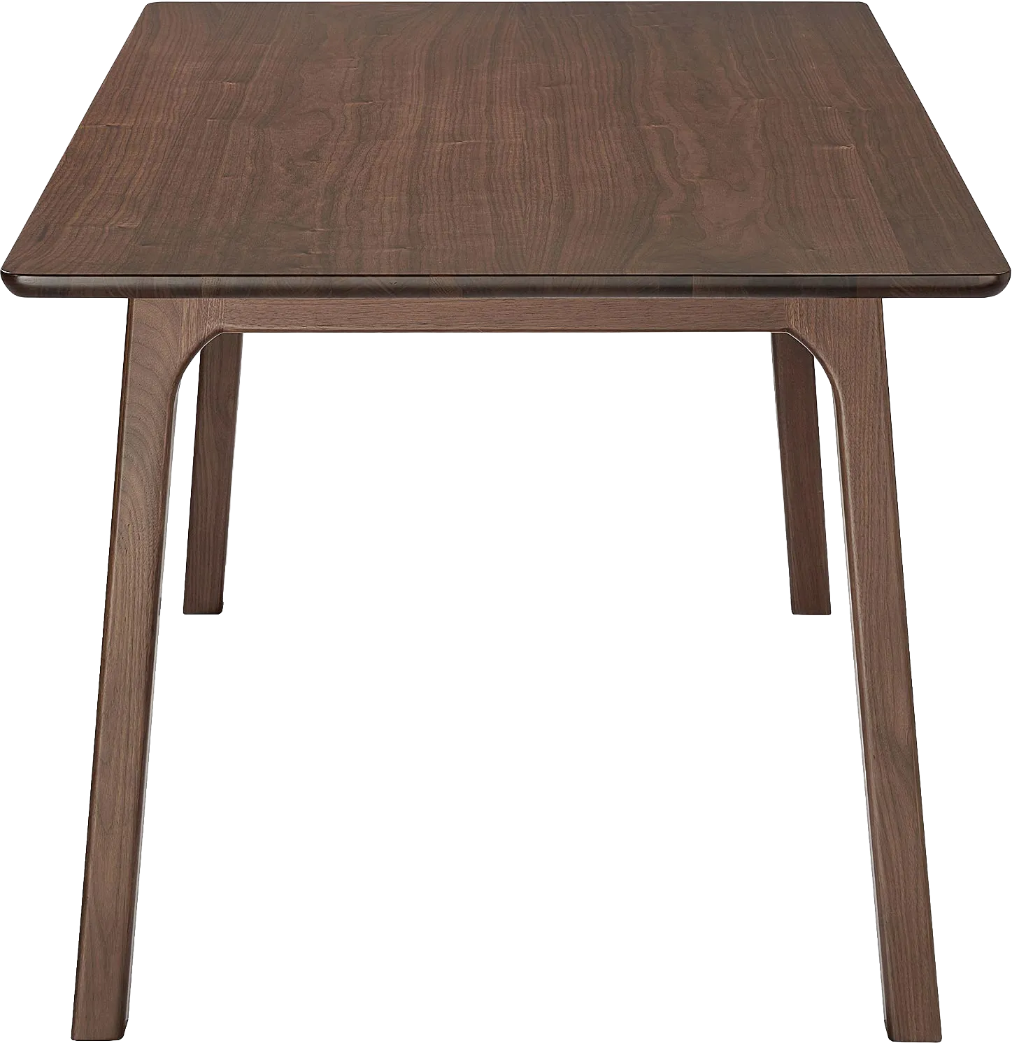Goossens Basic Emilie Eettafel Noten Noten - 8243323-goossens-basic-emilie-eettafel-noten-noten-03