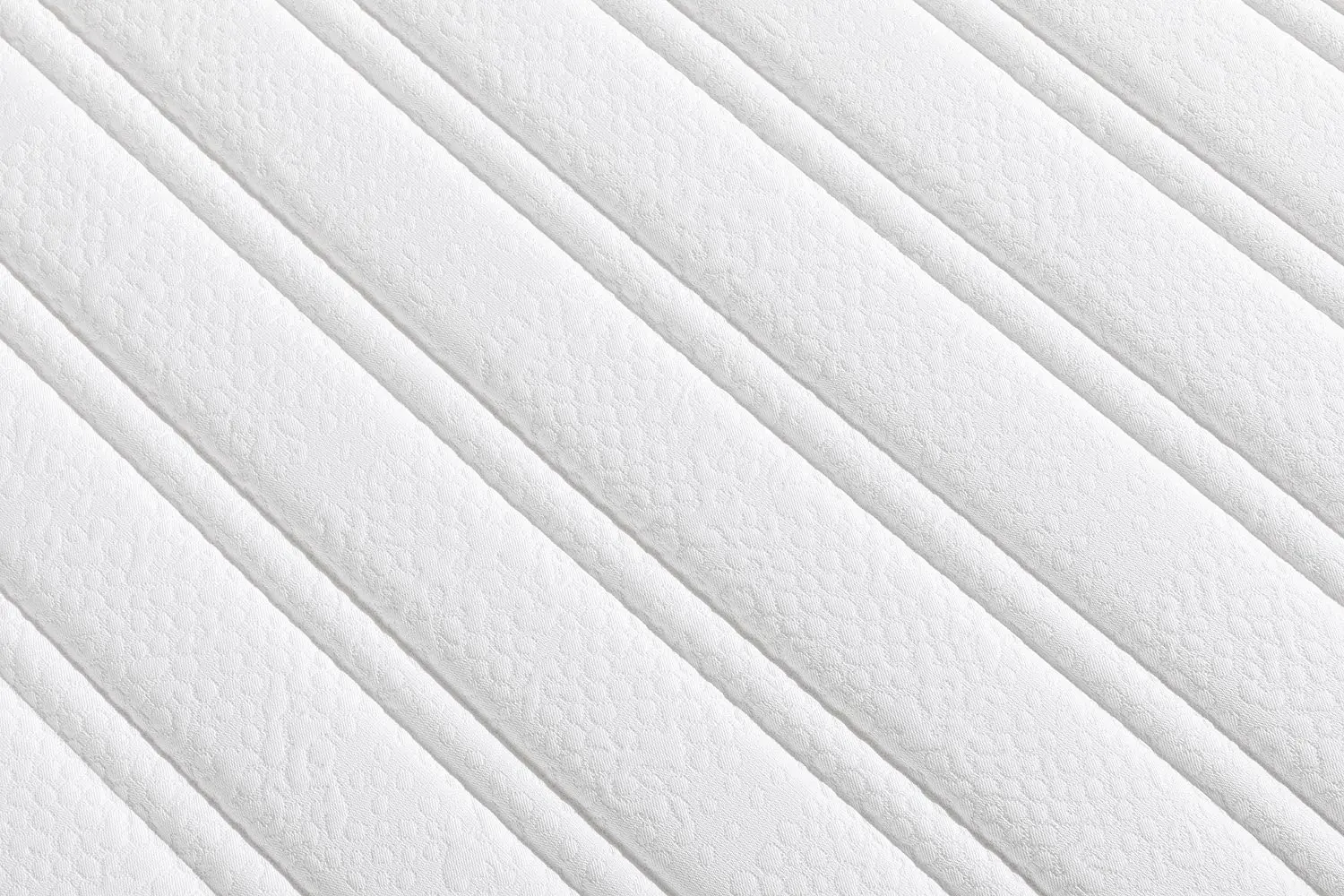 Goossens Goossens Basic Mattress X Cm - 8233646-goossens-goossens-basic-mattress-90-x-210-cm-09