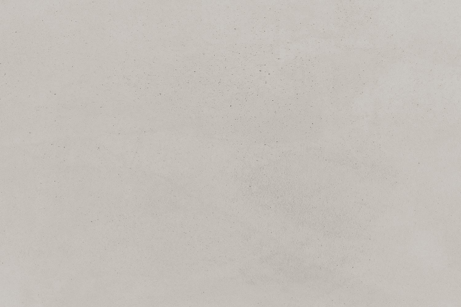 Goossens Eettafel Stone, Ovaal 290 x 120 cm