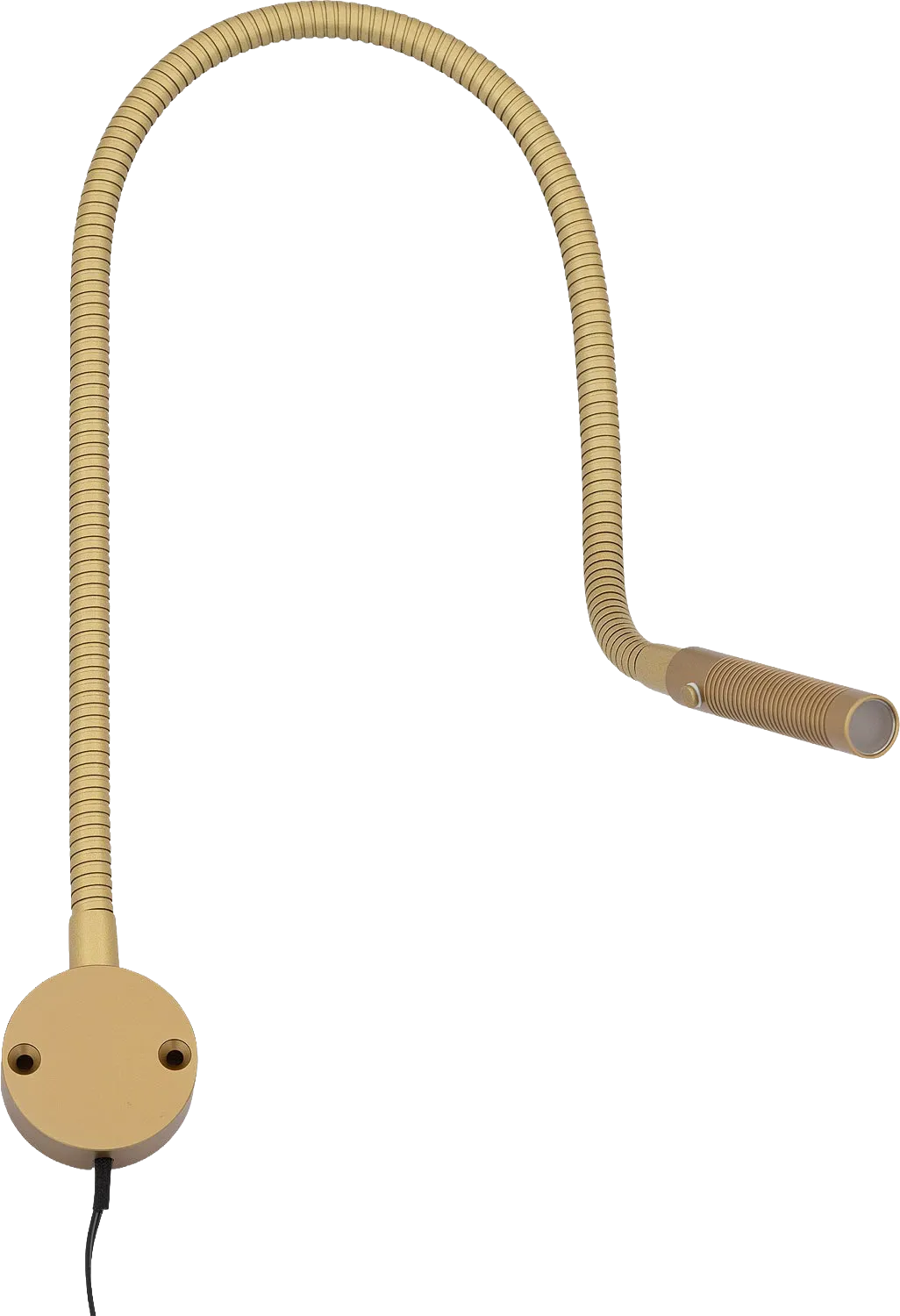 Goossens Eco Light Slaapkamer Accessoires - 8252116-goossens-eco-light-slaapkamer-accessoires-03