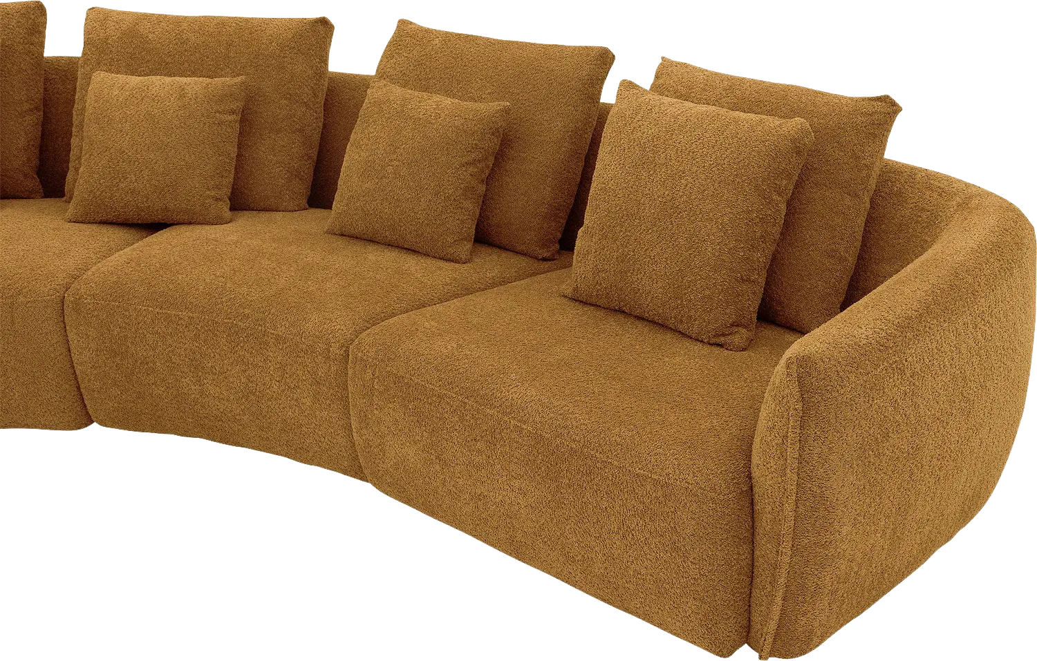 Goossens Fay Usc Bank Stof Geel - 8251123-goossens-fay-usc-bank-stof-geel-05