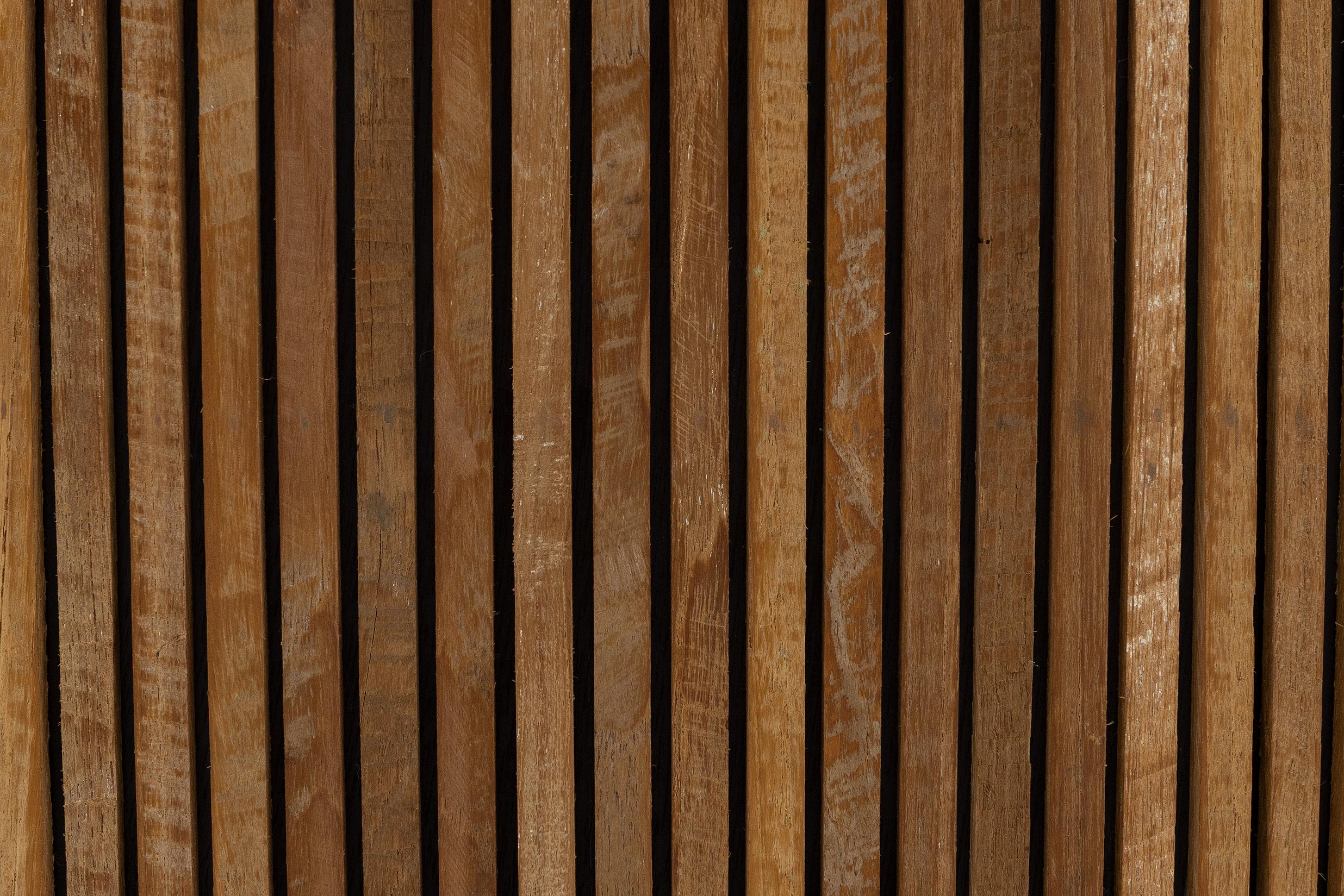 Goossens Nova Eettafel Mortex Beige - 8260026-goossens-nova-eettafel-mortex-beige-23
