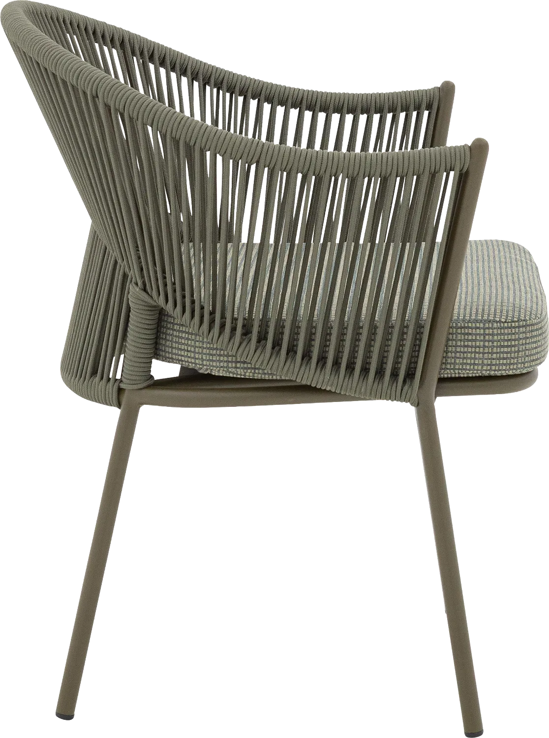 Goossens Levanzo Tuinstoelen Buitenstof - 8252991-goossens-levanzo-tuinstoelen-buitenstof-03