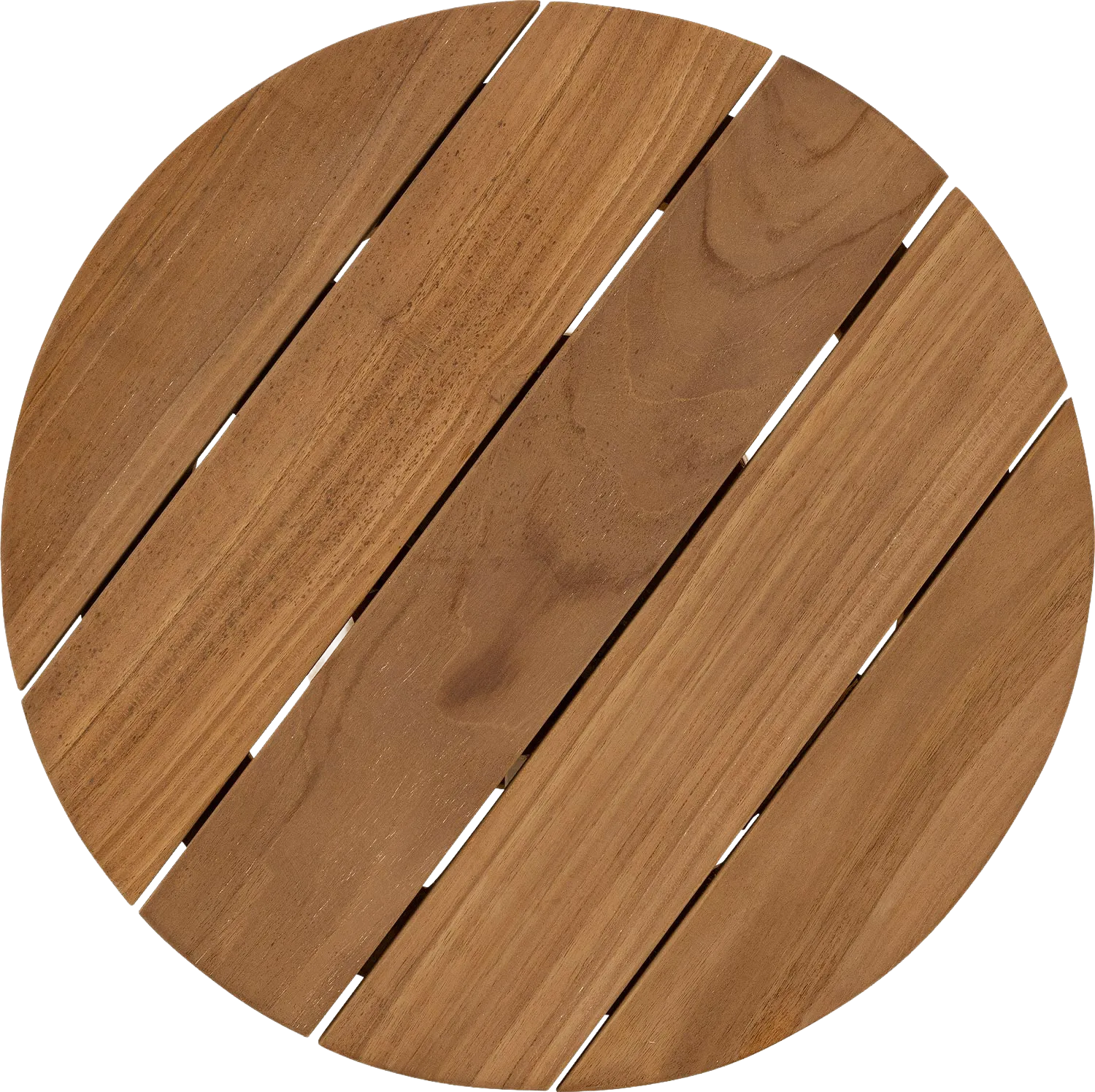 Goossens Idro Tuintafels Teak - 8251704-goossens-idro-tuintafels-teak-06