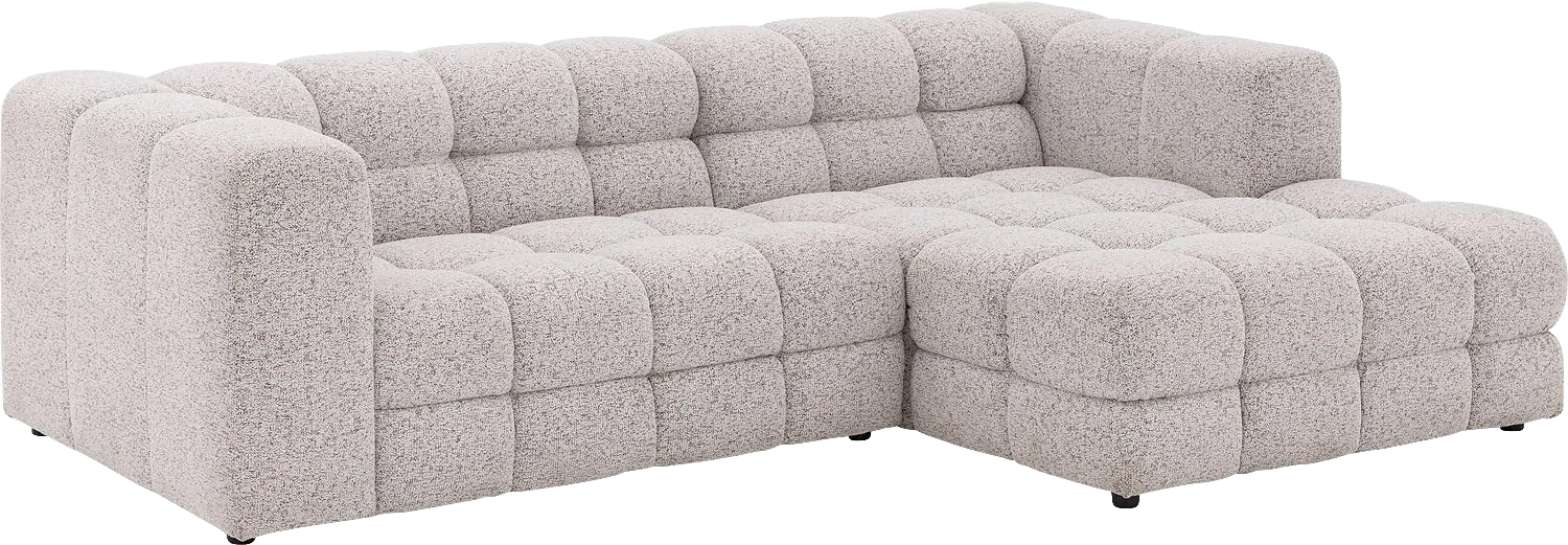 Goossens Dean Bank Stof Wit - 8243740-goossens-dean-bank-stof-wit-02
