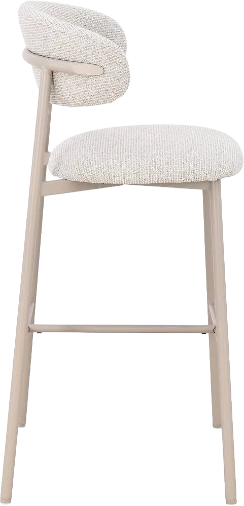Goossens Basic Siem Barstoel Stof - 8260004-goossens-basic-siem-barstoel-stof-05