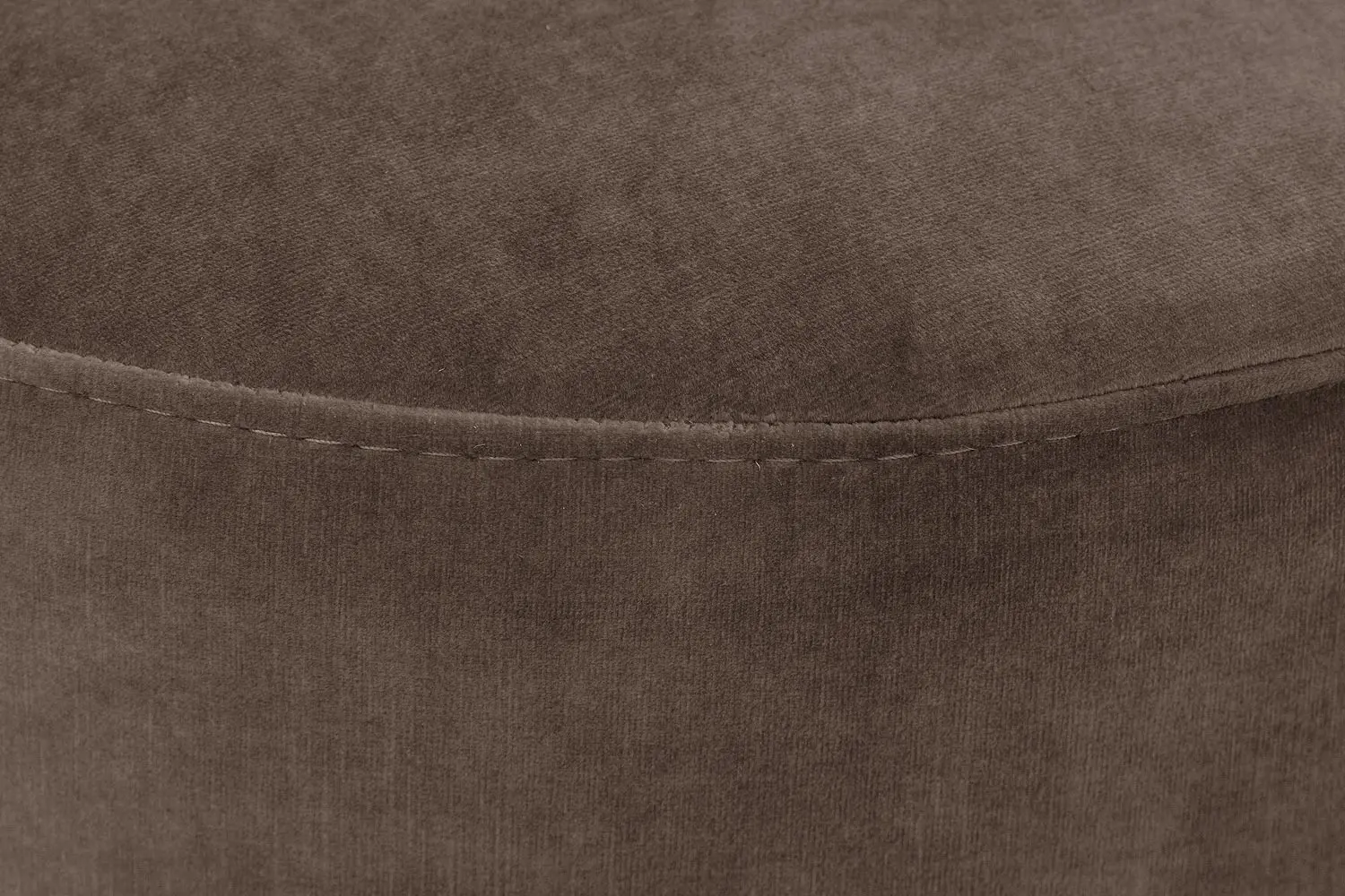 Goossens Senne Kleinmeubel Stof - 8234595-goossens-senne-kleinmeubel-stof-04