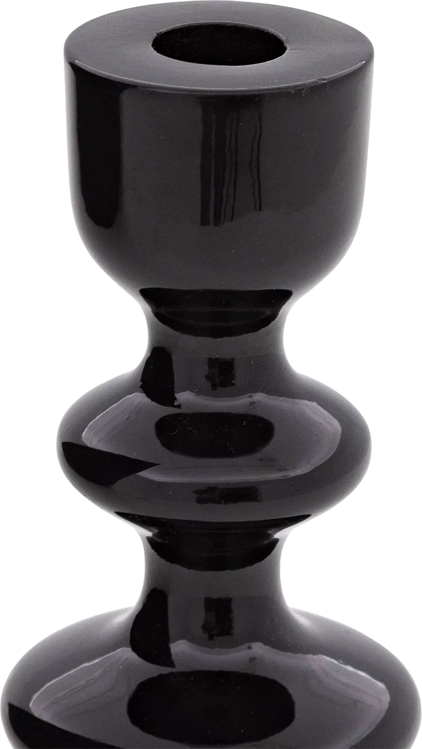 Goossens Signe Woon Accessoires Aluminium - 8242869-goossens-signe-woon-accessoires-aluminium-03
