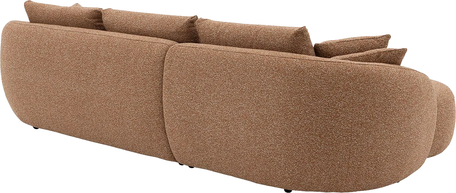 Goossens Ava Bank Stof Rood - 8260296-goossens-ava-bank-stof-rood-03