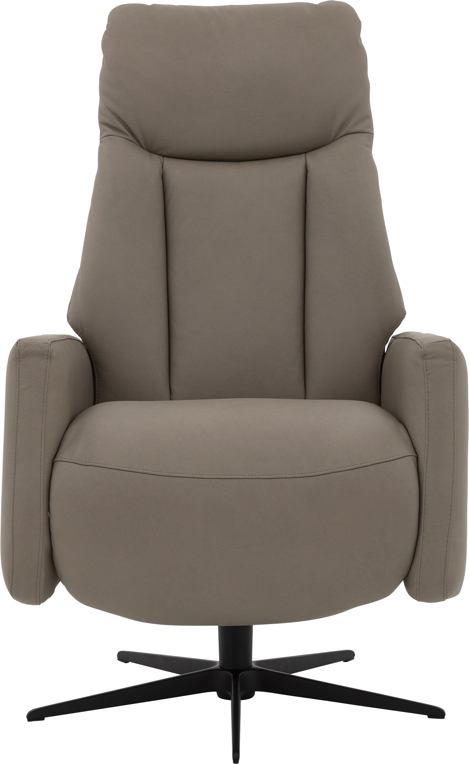 Goossens Diamond Relaxstoel Leer - 8261052-goossens-diamond-relaxstoel-leer-03