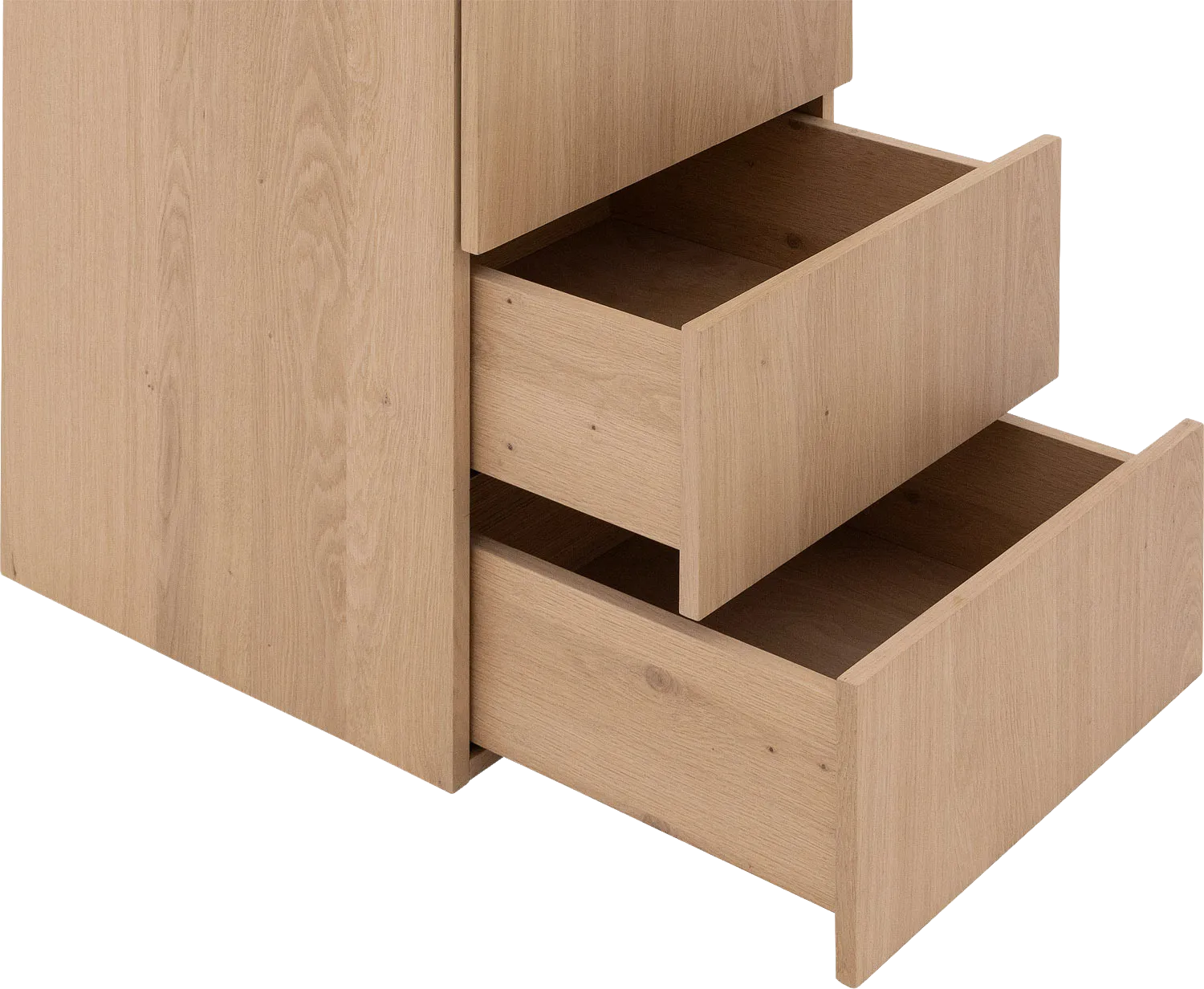 Goossens Malaga Kast Systeem Eiken - 8243857-goossens-malaga-kast-systeem-eiken-05
