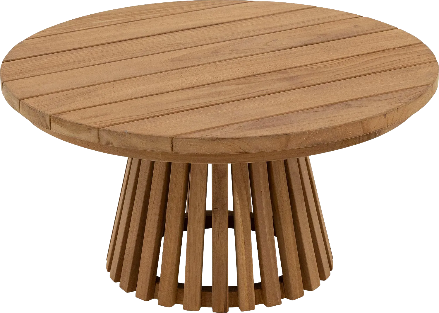 Goossens Idro Tuintafels Teak - 8251705-goossens-idro-tuintafels-teak-02