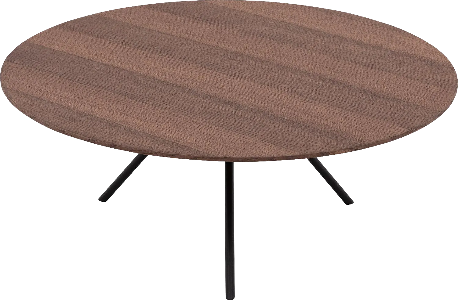 Salontafel Bo