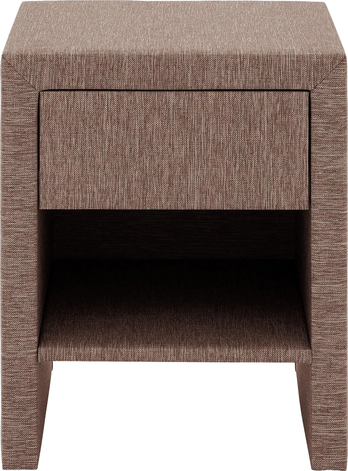 8211836-02