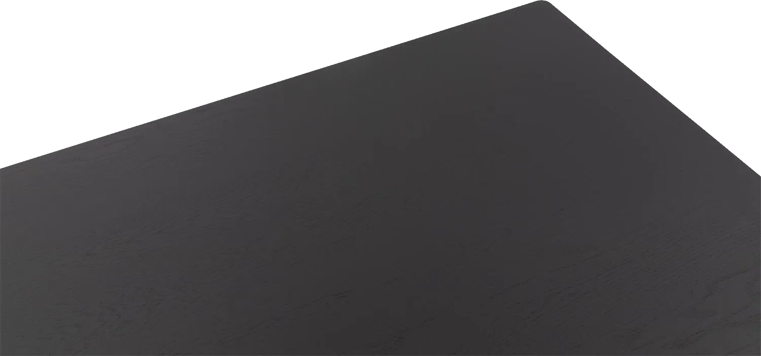 8211575-06