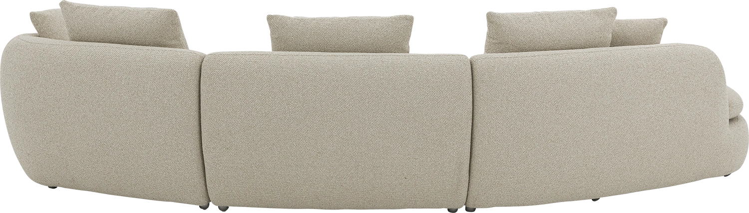 Loungebank Diana