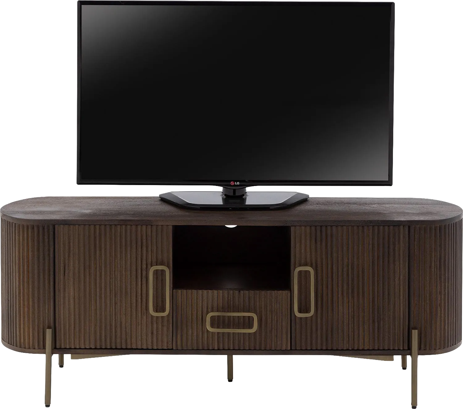 Goossens Dagmar Tv Meubel Mango Bruin - 8244104-goossens-dagmar-tv-meubel-mango-bruin-02