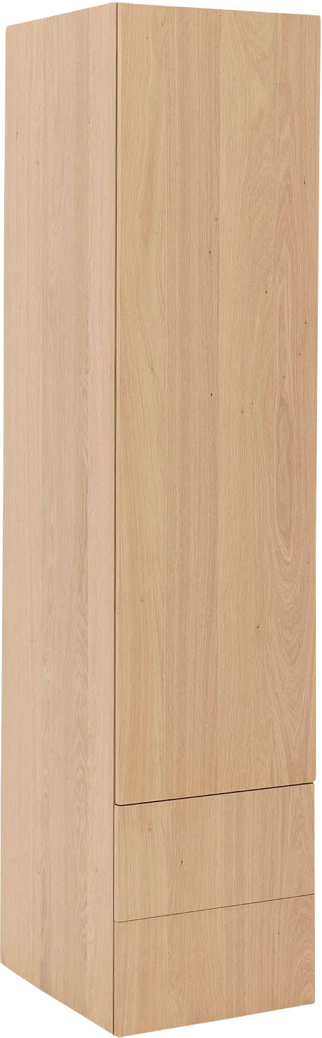 Kast Systeem Malaga