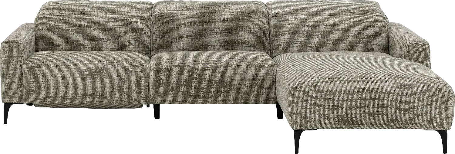 Gespiegeld - 8252140-gespiegeld-02