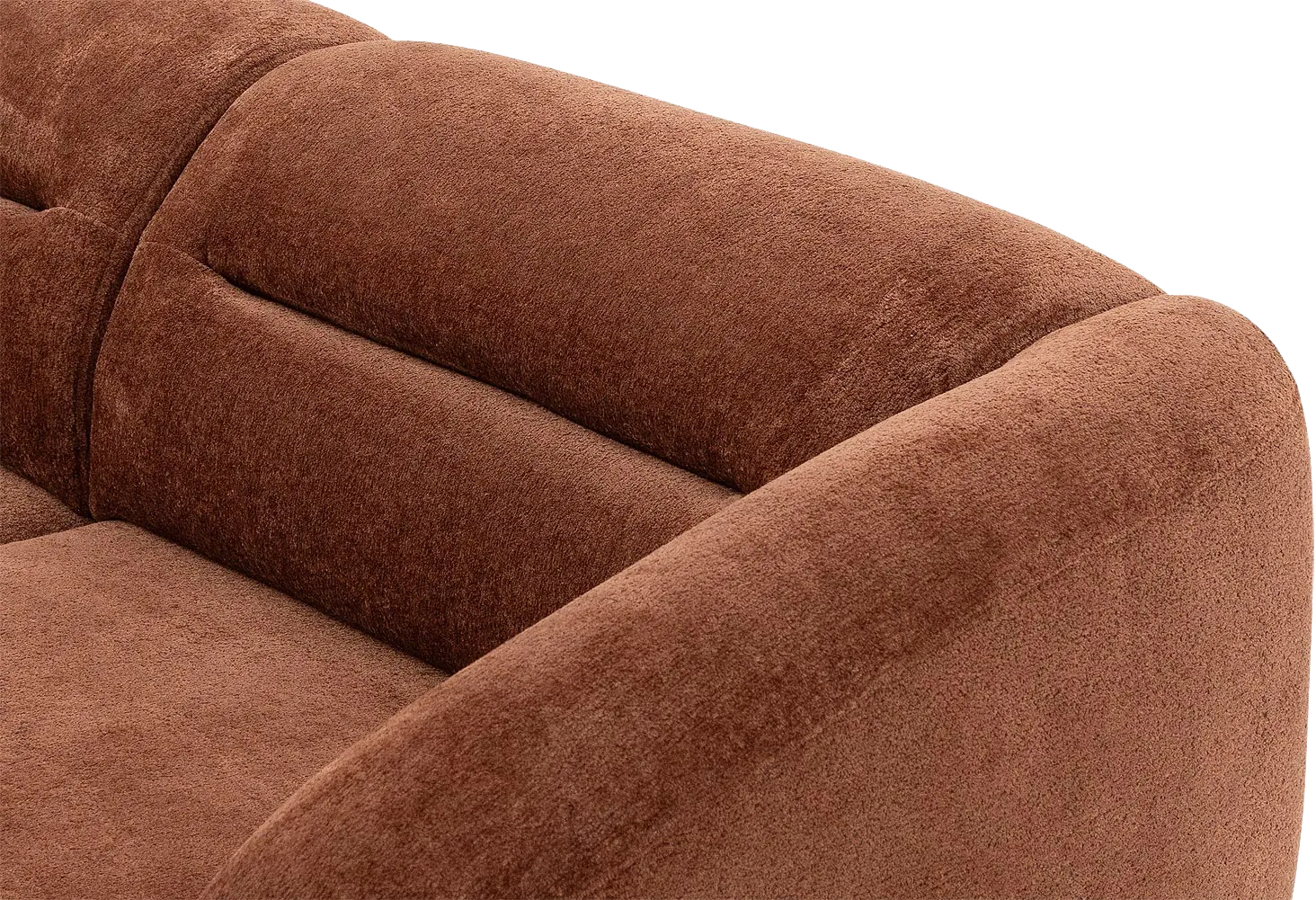 Gespiegeld - 8260137-gespiegeld-10