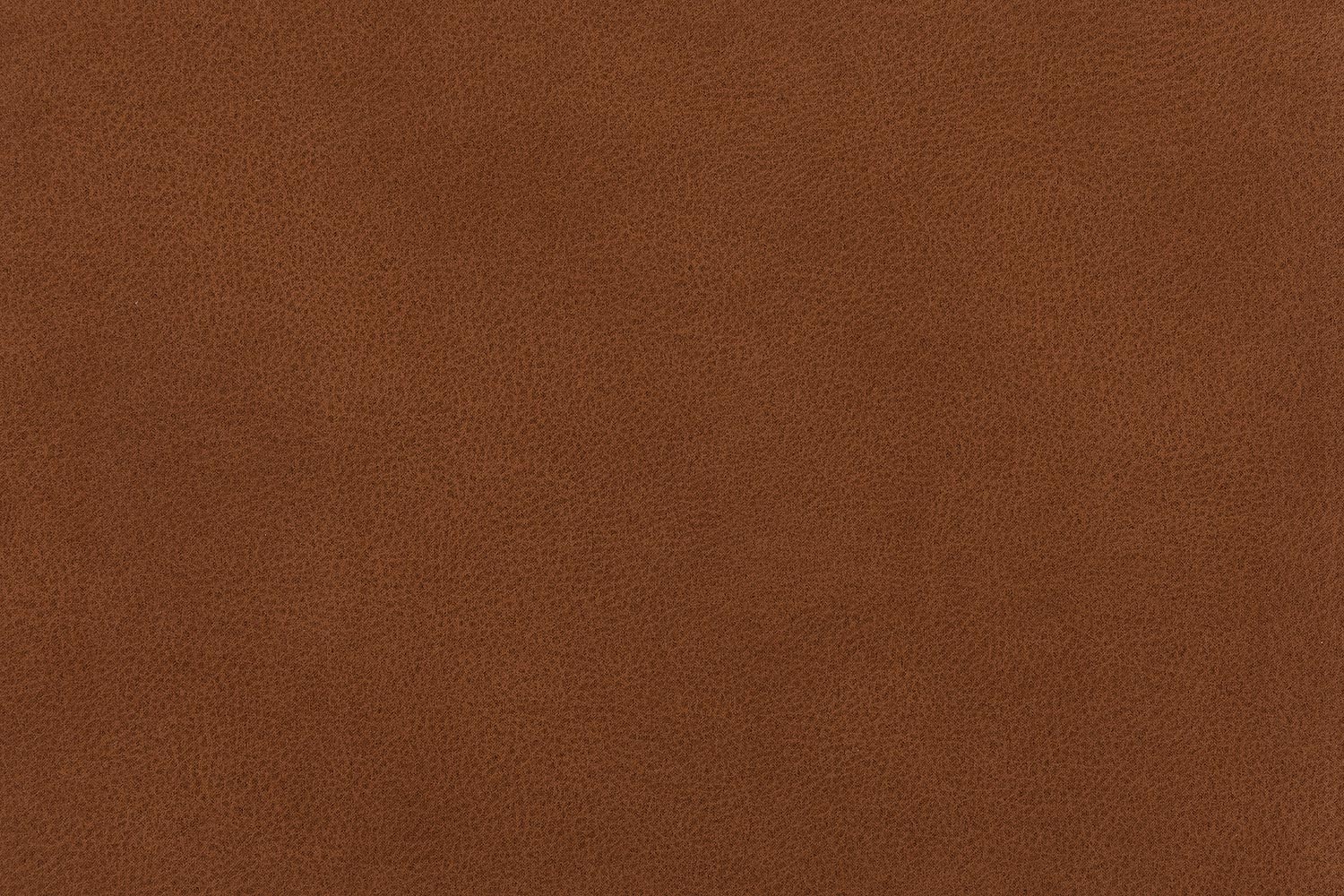 Goossens Hercules Bank Microvezel Bruin - 8235084-goossens-hercules-bank-microvezel-bruin-07