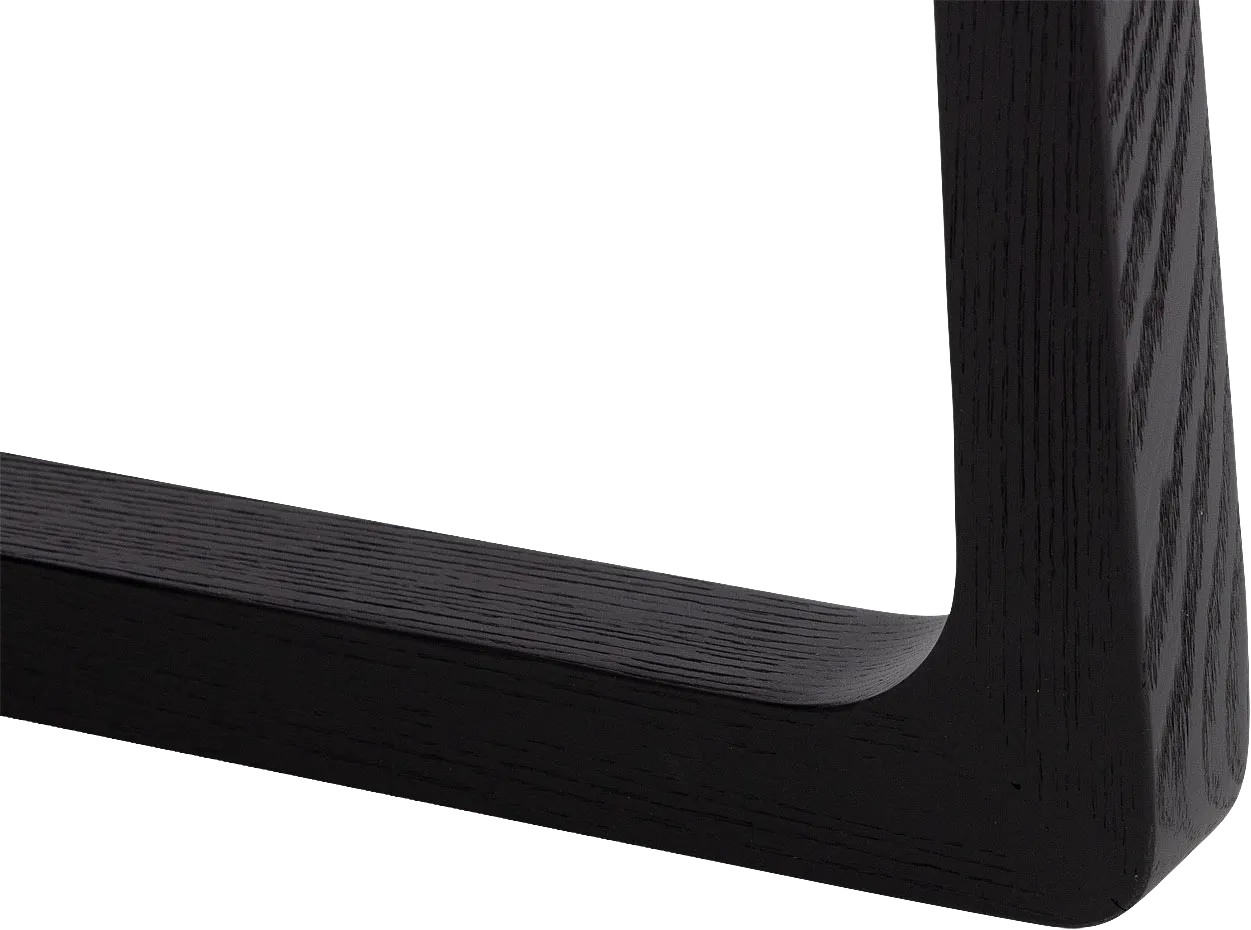 Goossens Luciano Salontafel Essenhout - 8242797-goossens-luciano-salontafel-essenhout-06