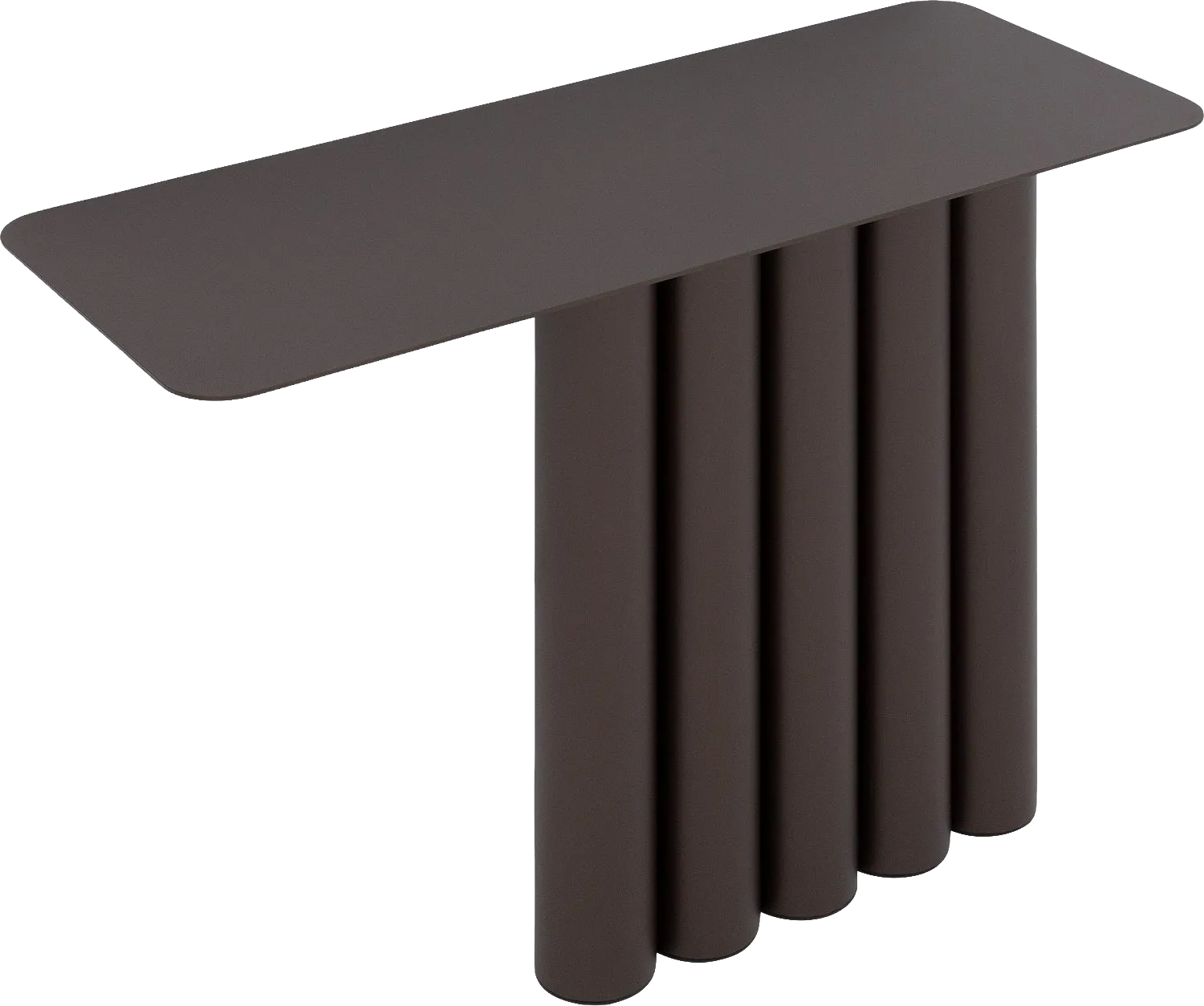 Goossens Oyvind Sidetable Metaal - 8244094-goossens-oyvind-sidetable-metaal-03