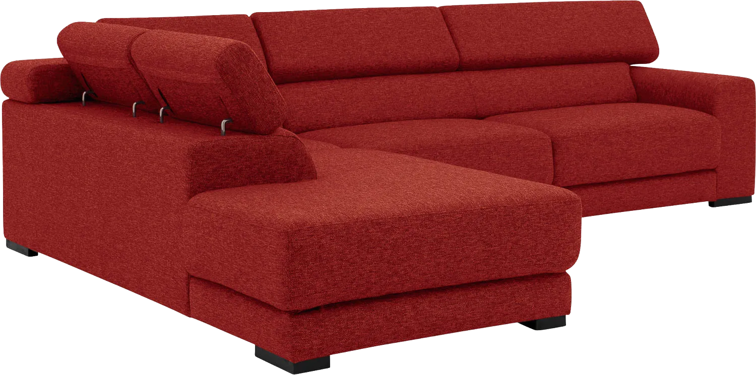 Gespiegeld - 8190123-216-08-gespiegeld
