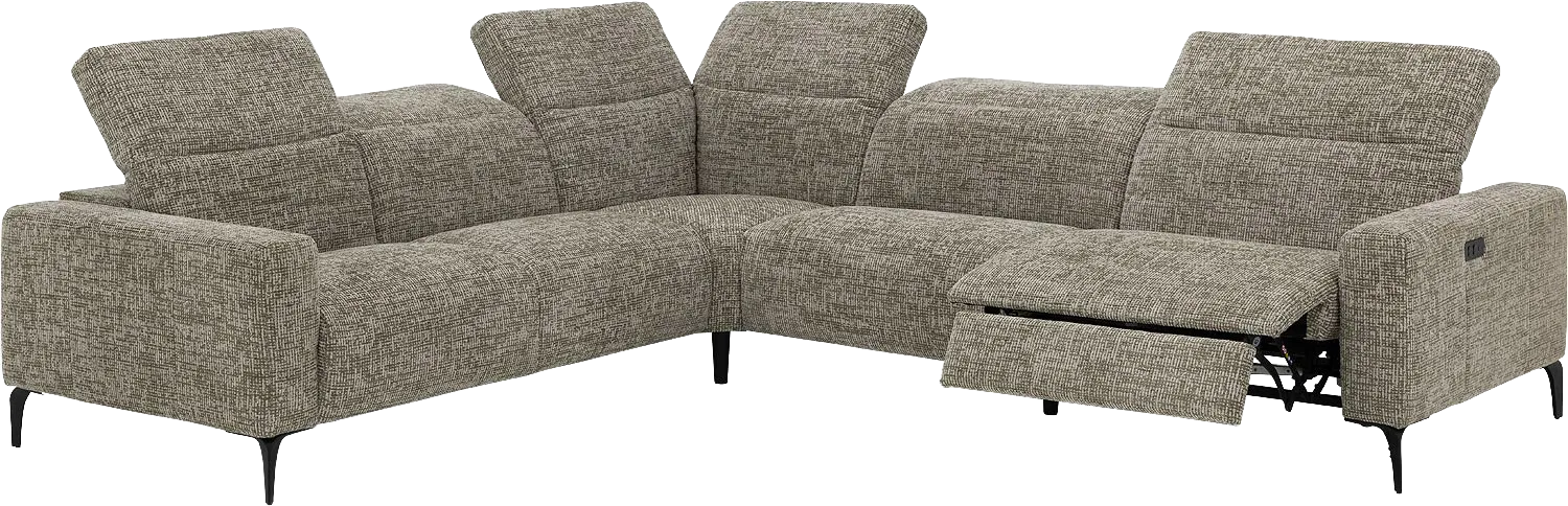 Gespiegeld - 8251684-gespiegeld-06