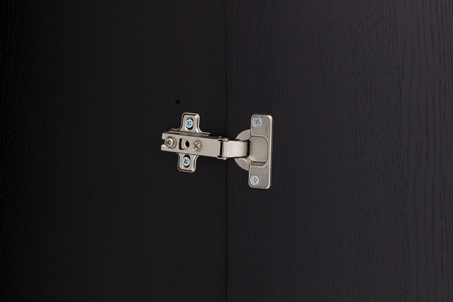 Goossens Malaga Kast Systeem Eiken - 8243843-goossens-malaga-kast-systeem-eiken-06