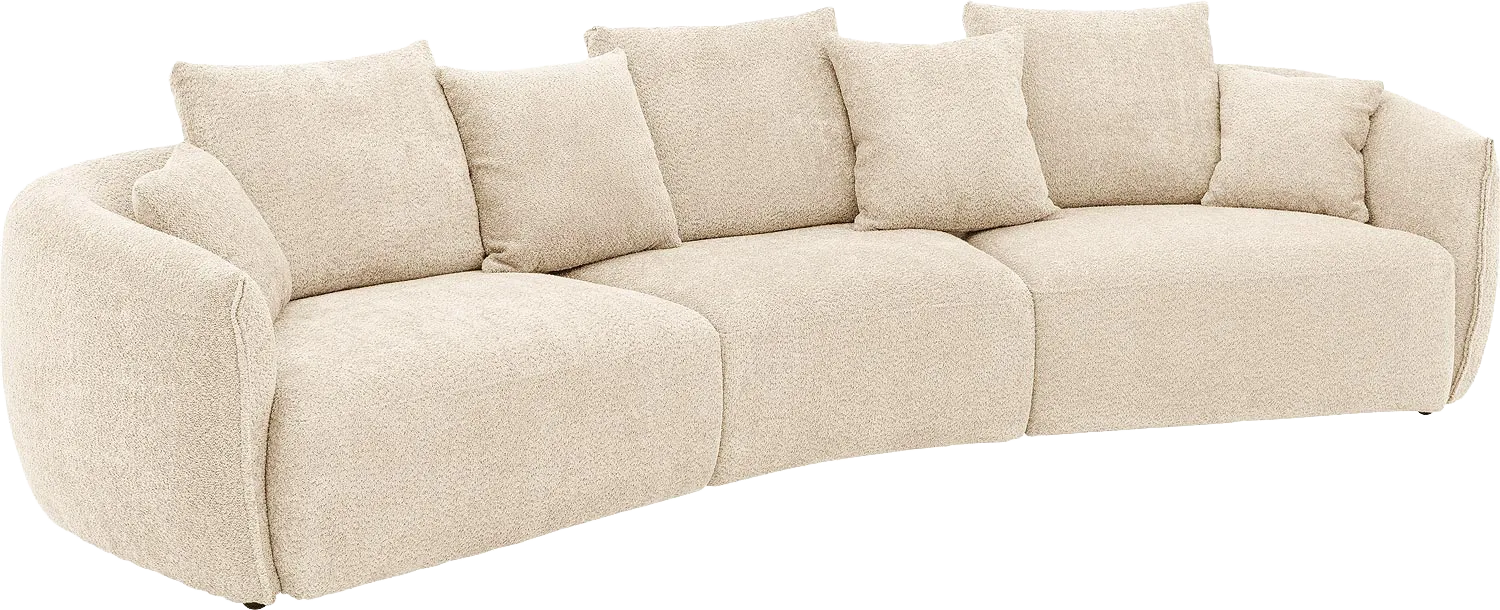 Goossens Fay Bank Stof Bruin - 8251265-goossens-fay-bank-stof-bruin-03