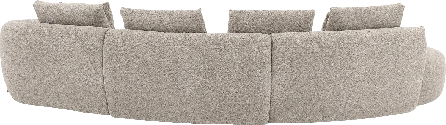 Goossens Fay Usc Bank Stof Grijs - 8251127-goossens-fay-usc-bank-stof-grijs-07