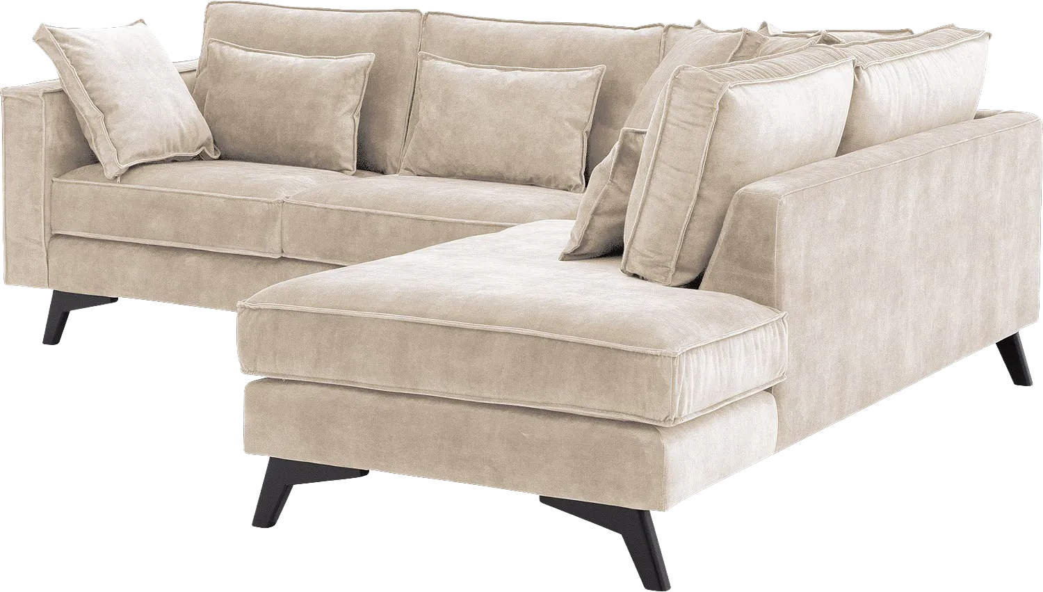 Goossens Chambre Bank Stof Bruin - 8235556-goossens-chambre-bank-stof-bruin-04