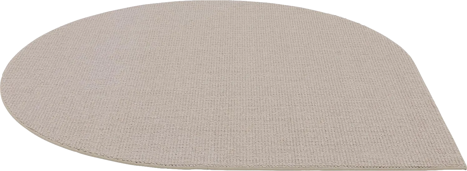 8222622-02